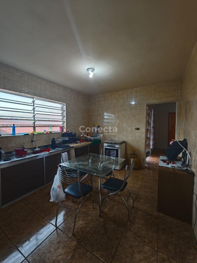 Casa, 7 quartos, 344 m² - Foto 26