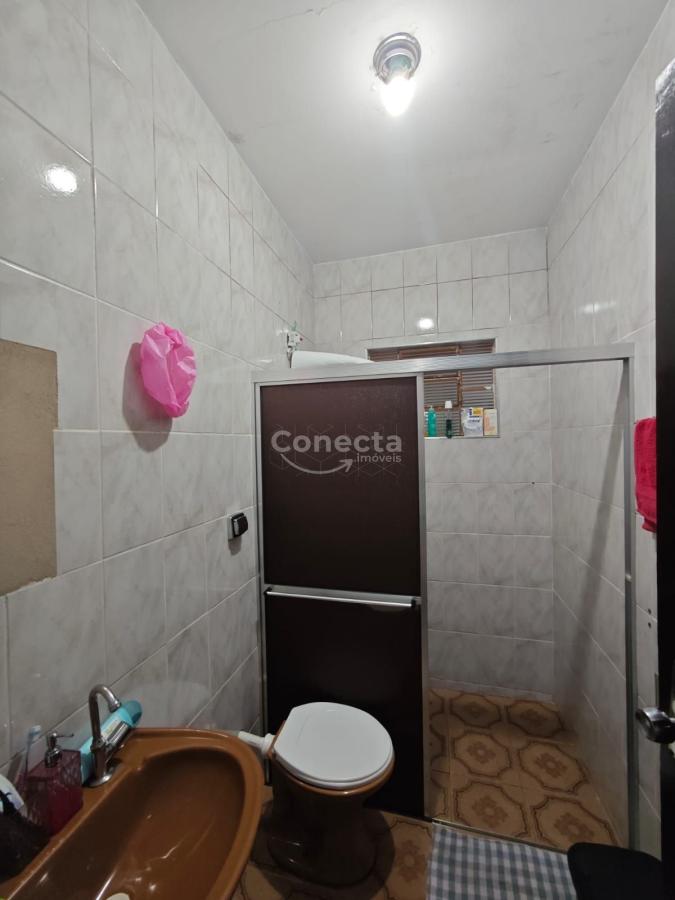 Casa, 7 quartos, 344 m² - Foto 28