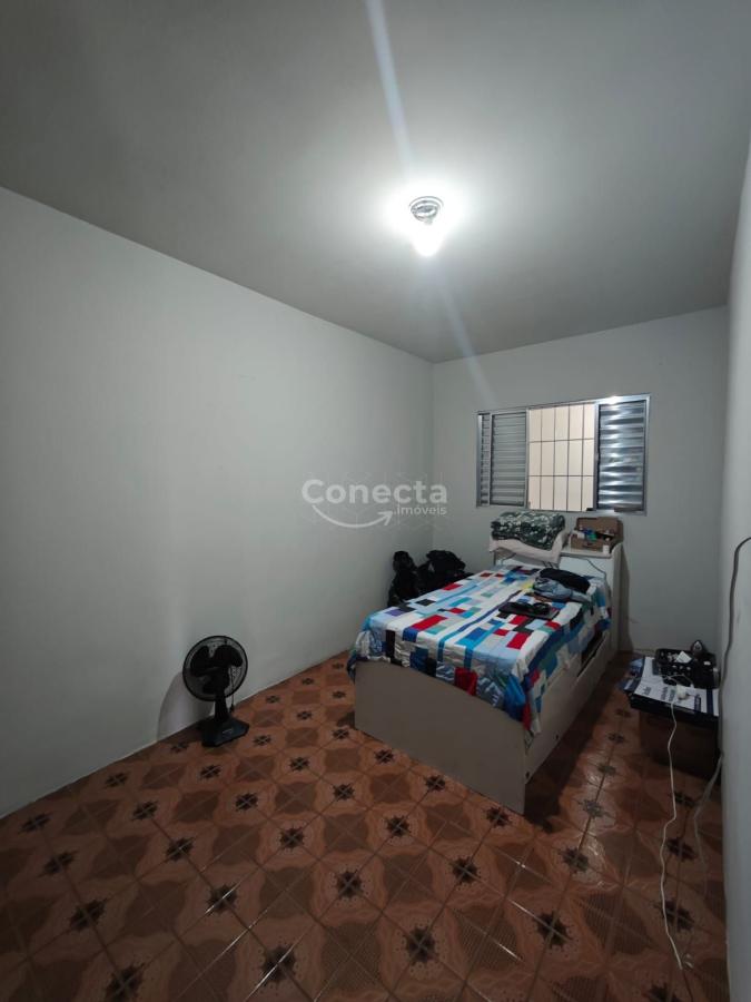 Casa, 7 quartos, 344 m² - Foto 29