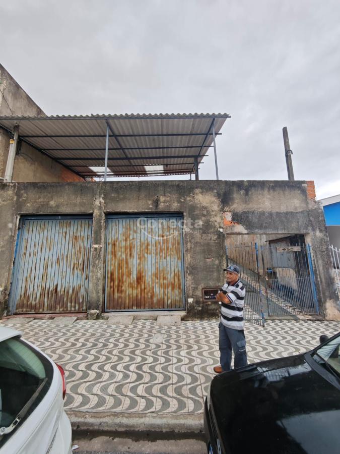 Casa, 7 quartos, 344 m² - Foto 3