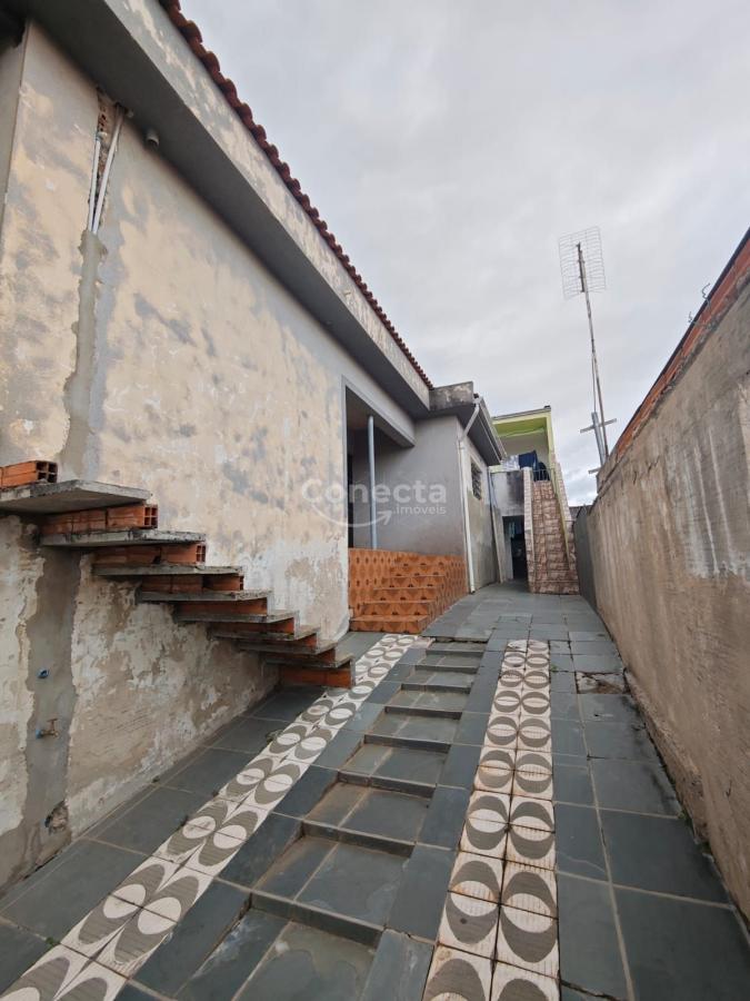 Casa, 7 quartos, 344 m² - Foto 5