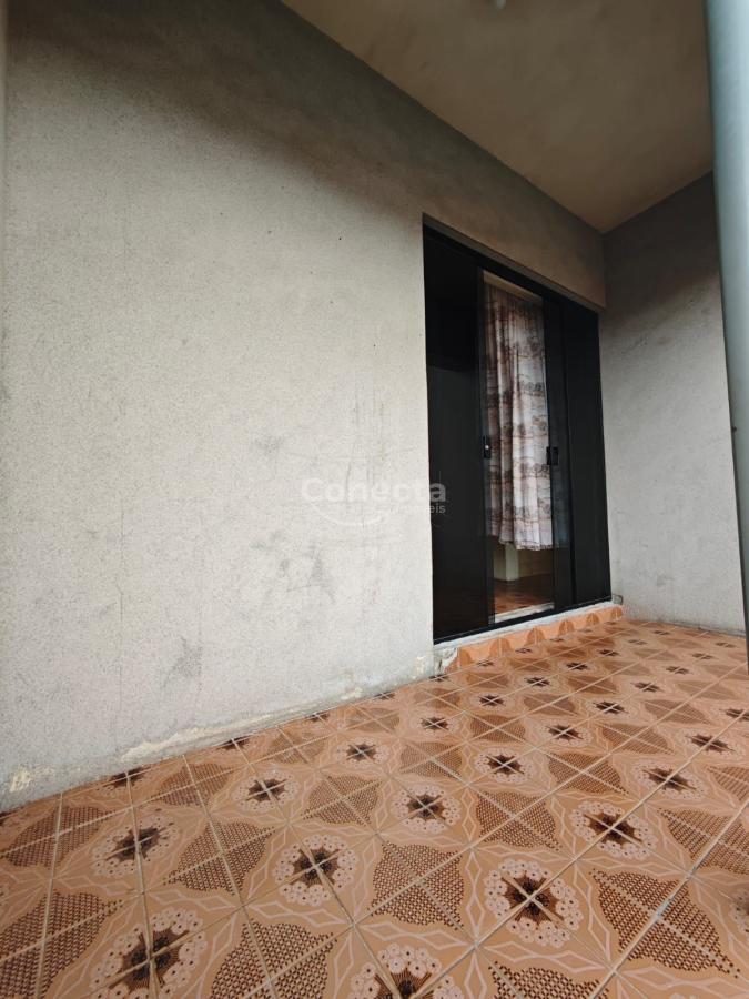 Casa, 7 quartos, 344 m² - Foto 6