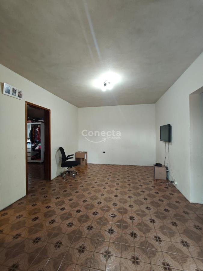 Casa, 7 quartos, 344 m² - Foto 7