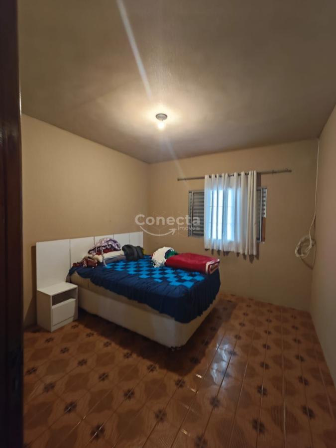 Casa, 7 quartos, 344 m² - Foto 8