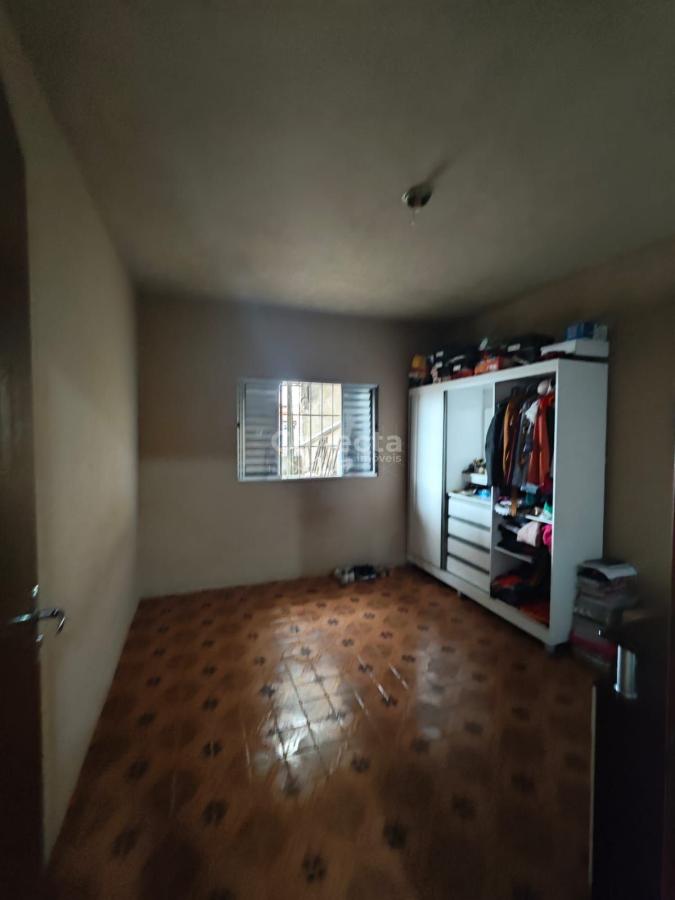 Casa, 7 quartos, 344 m² - Foto 9