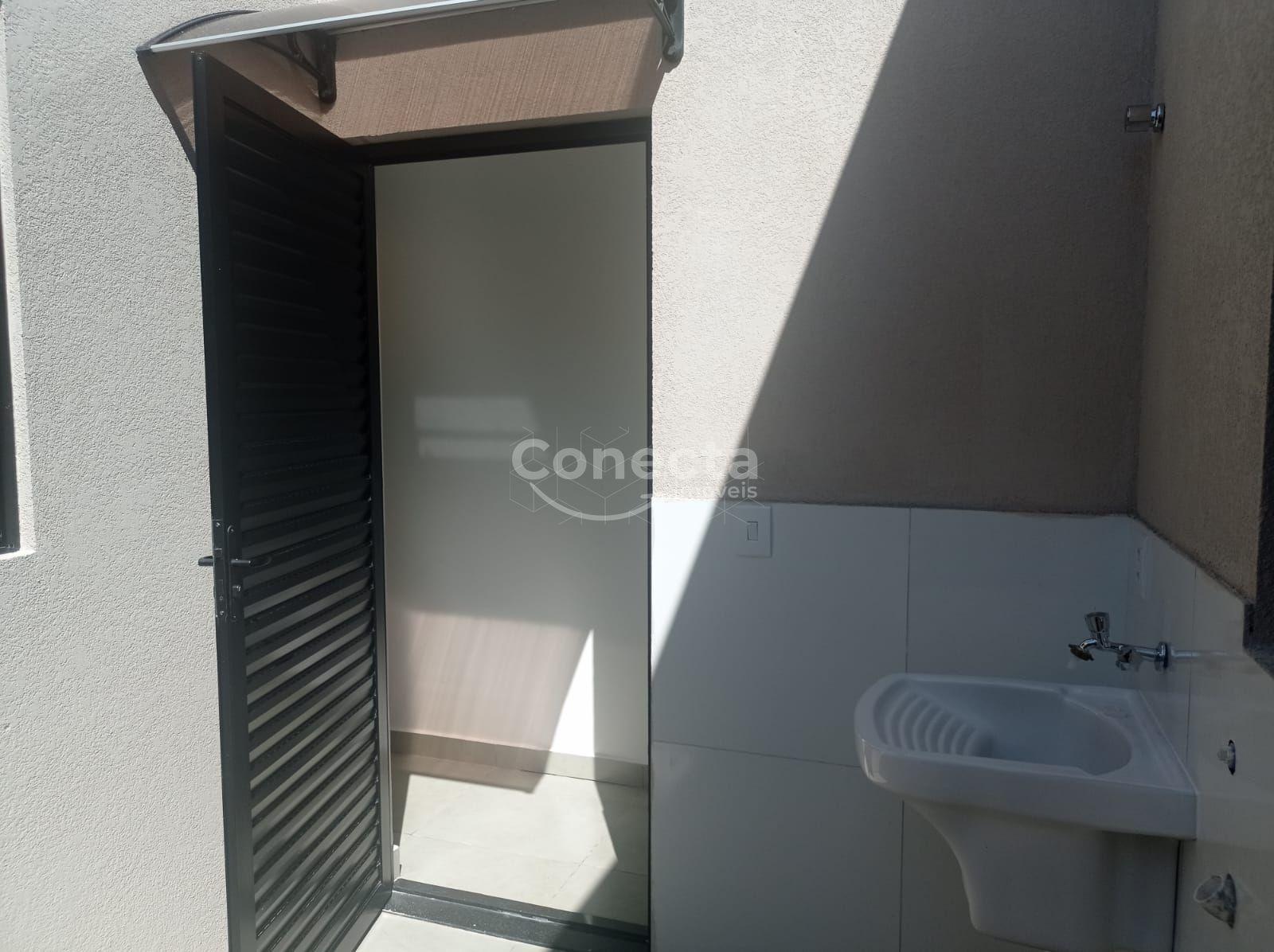 Casa, 2 quartos, 65 m² - Foto 10