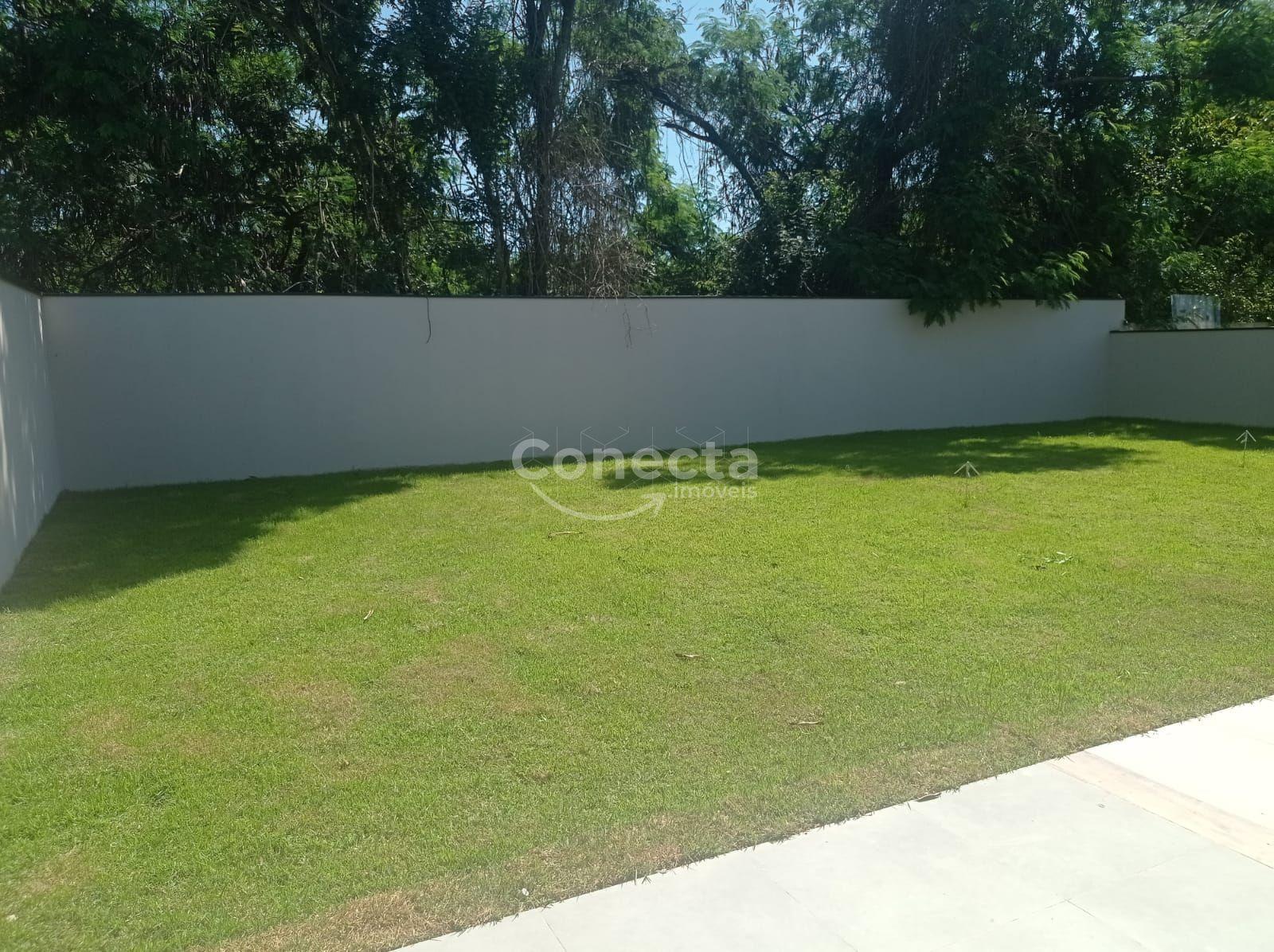 Casa, 2 quartos, 65 m² - Foto 11