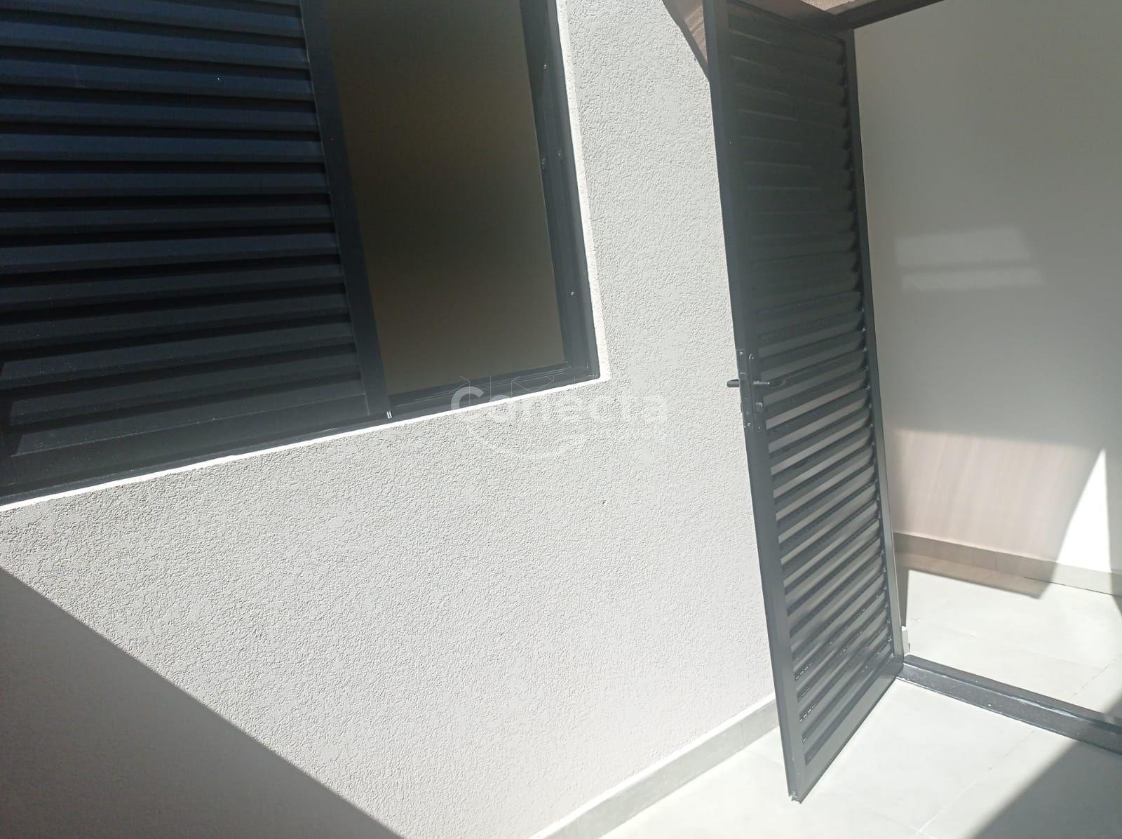 Casa, 2 quartos, 65 m² - Foto 12