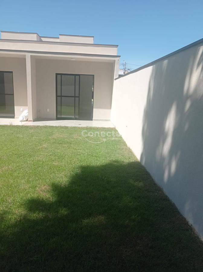 Casa, 2 quartos, 65 m² - Foto 13