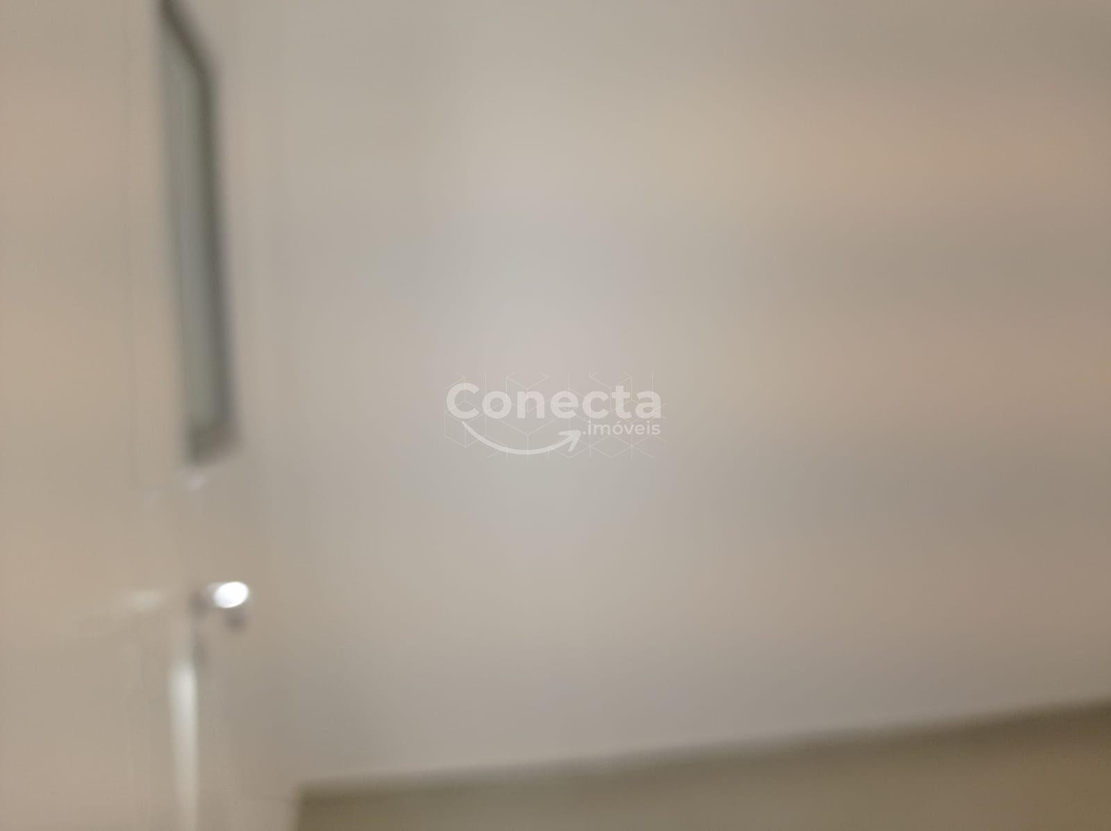 Casa, 2 quartos, 65 m² - Foto 14