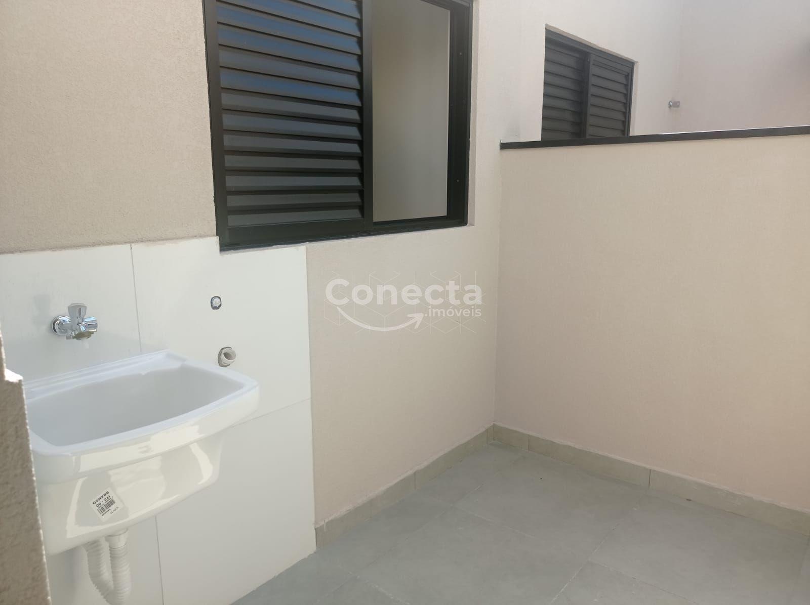 Casa, 2 quartos, 65 m² - Foto 15