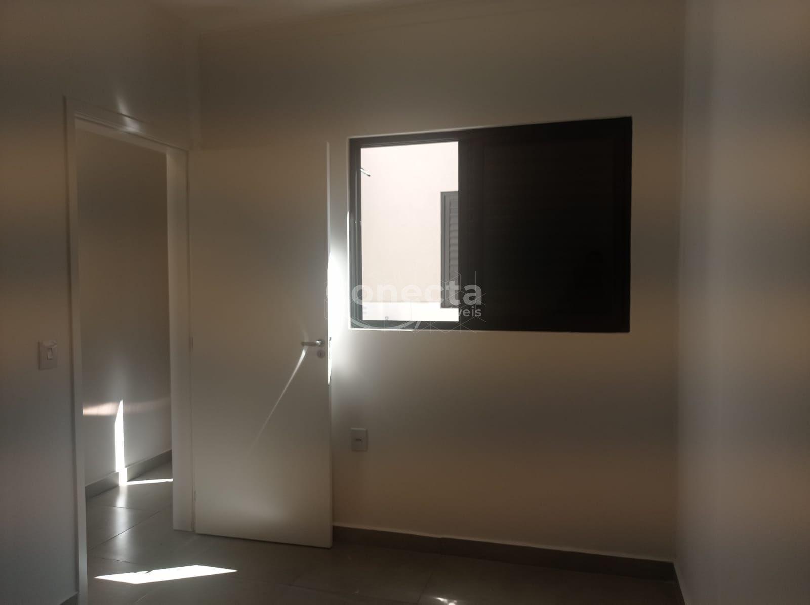 Casa, 2 quartos, 65 m² - Foto 16