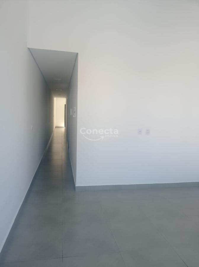 Casa, 2 quartos, 65 m² - Foto 2