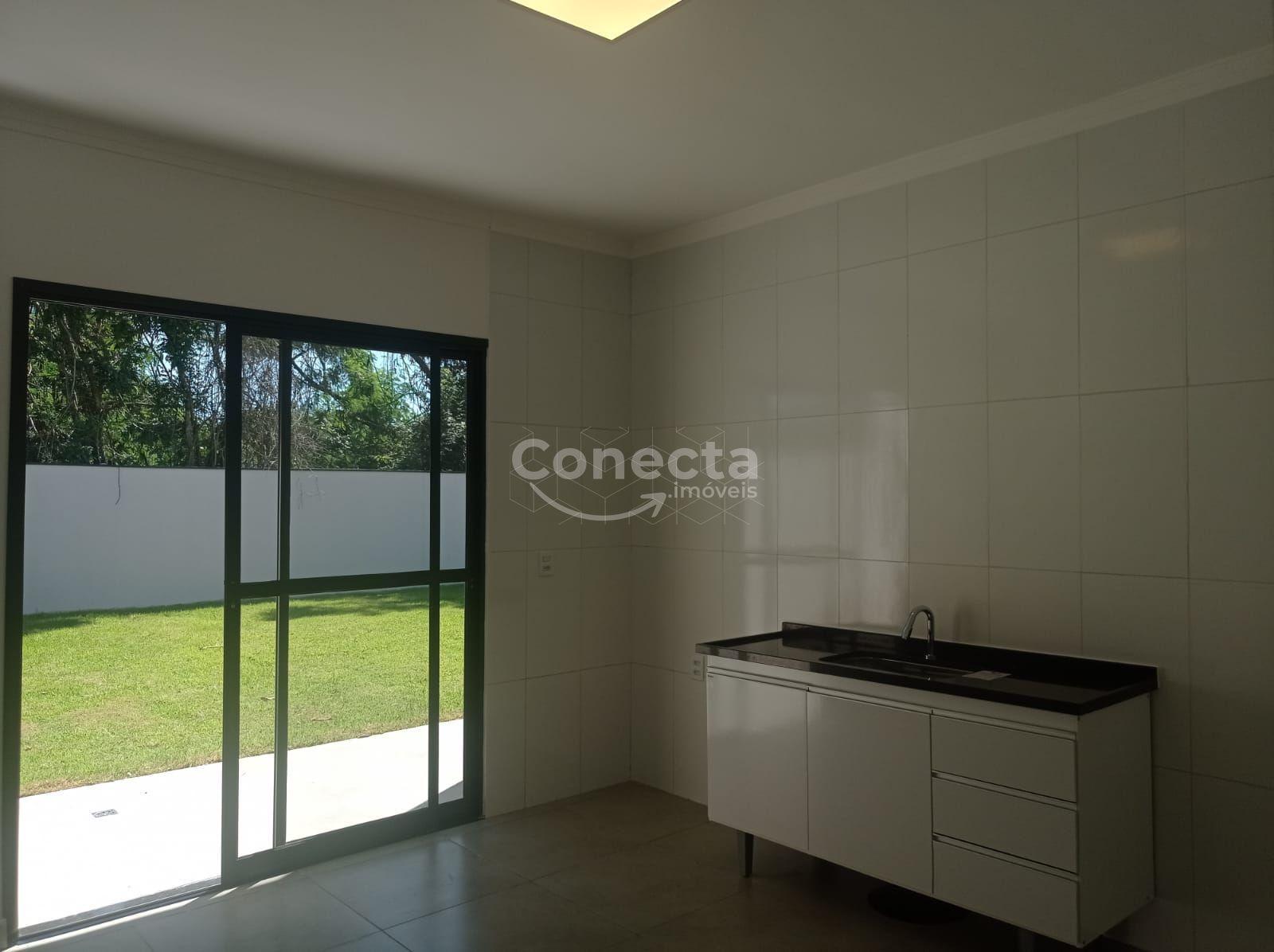 Casa, 2 quartos, 65 m² - Foto 4