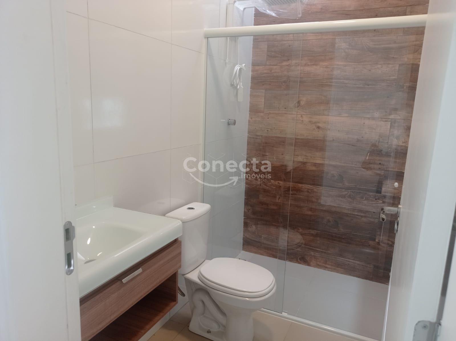 Casa, 2 quartos, 65 m² - Foto 6