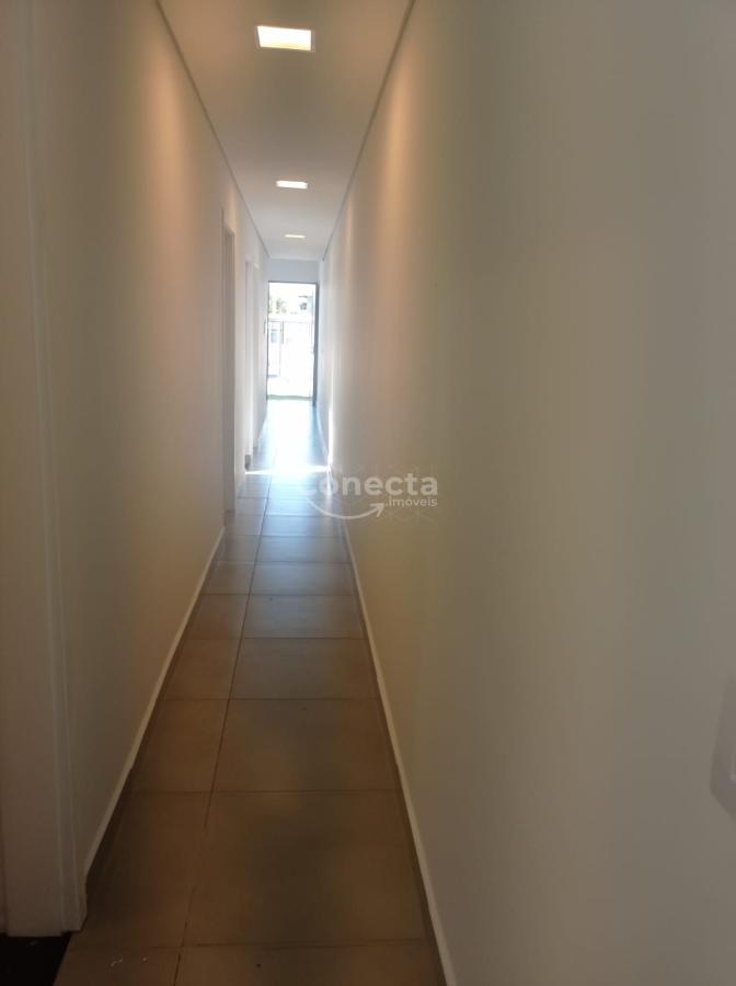 Casa, 2 quartos, 65 m² - Foto 7