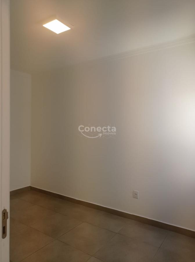 Casa, 2 quartos, 65 m² - Foto 8