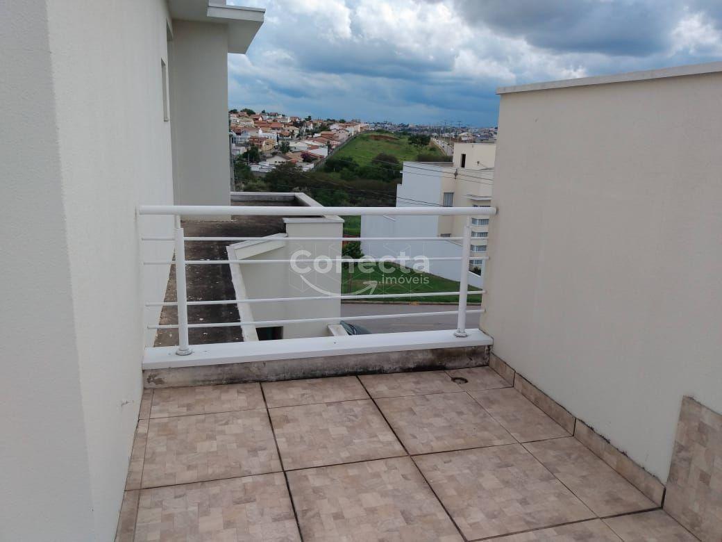 Casa de Condomínio, 3 quartos - Foto 12