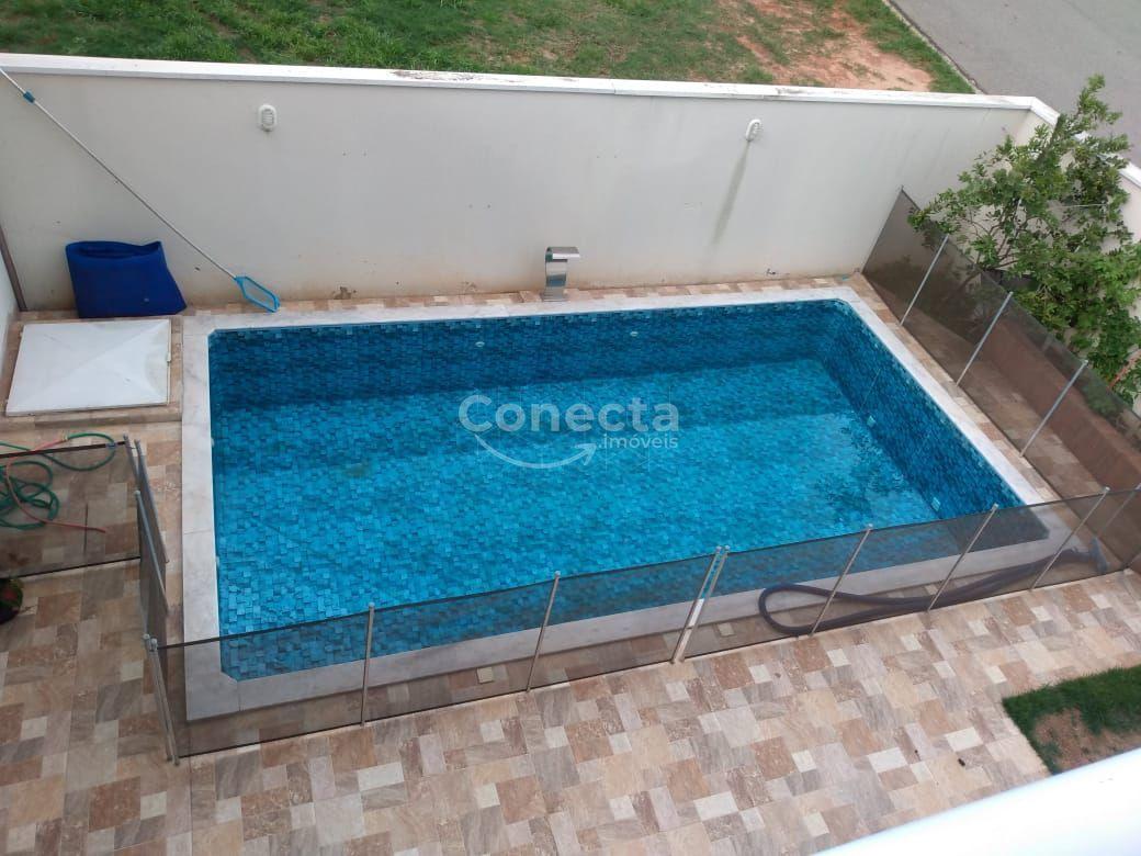 Casa de Condomínio, 3 quartos - Foto 14