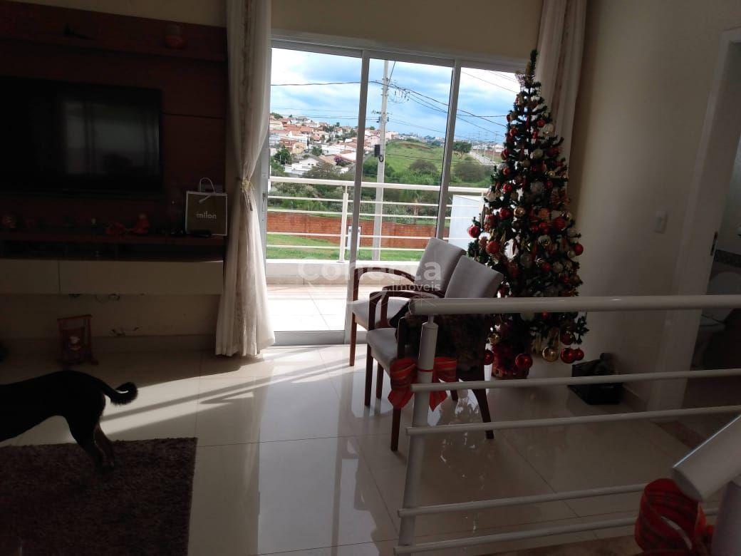 Casa de Condomínio, 3 quartos - Foto 15