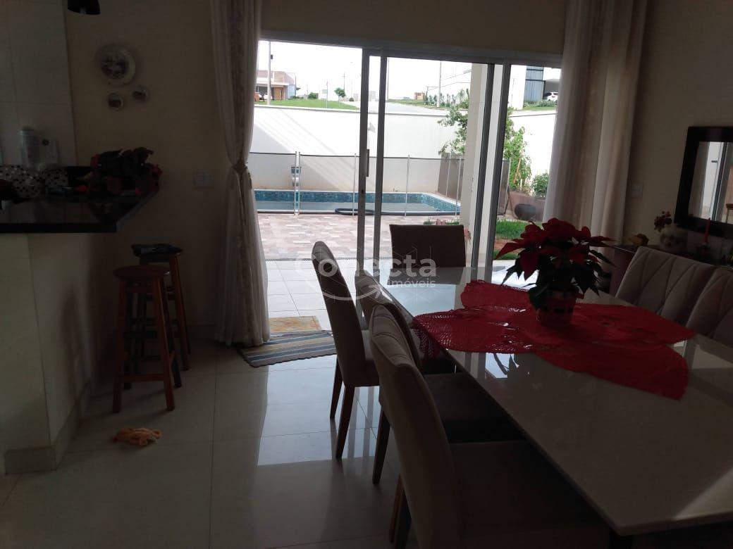 Casa de Condomínio, 3 quartos - Foto 17