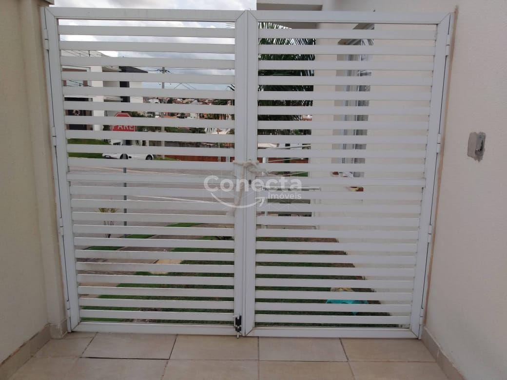 Casa de Condomínio, 3 quartos - Foto 27