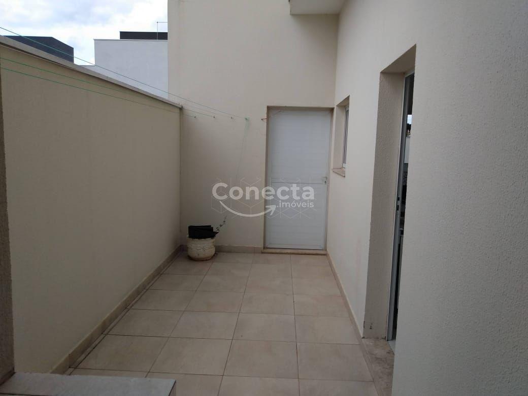 Casa de Condomínio, 3 quartos - Foto 28