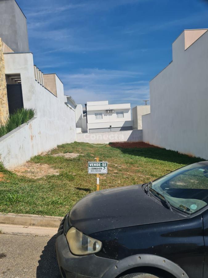 Terreno, 250 m² - Foto 1