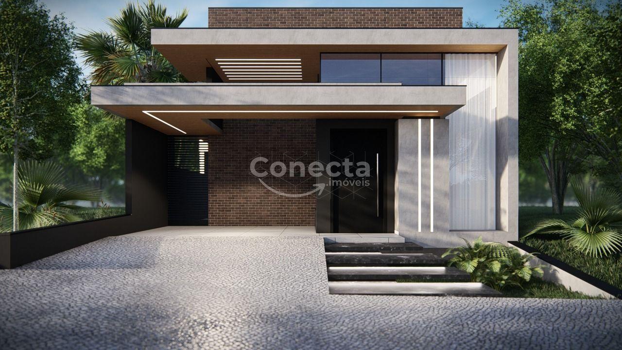 Terreno, 250 m² - Foto 2