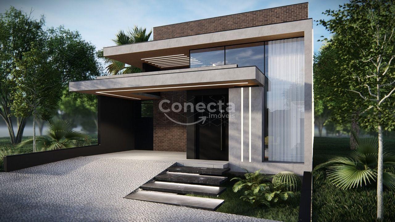 Terreno, 250 m² - Foto 3