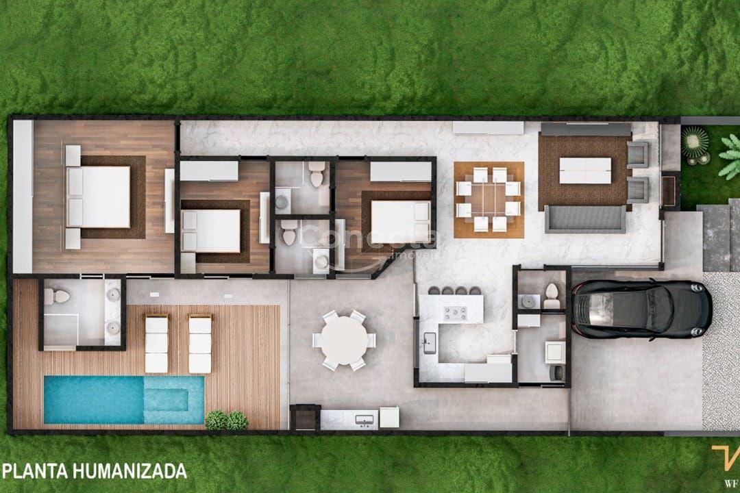 Terreno, 250 m² - Foto 4