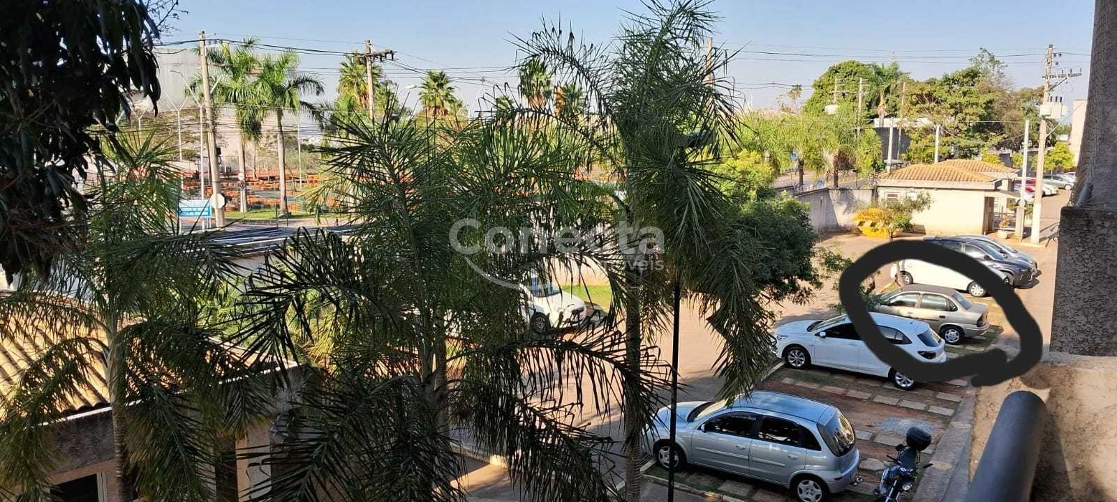 Apartamento, 3 quartos, 56 m² - Foto 3