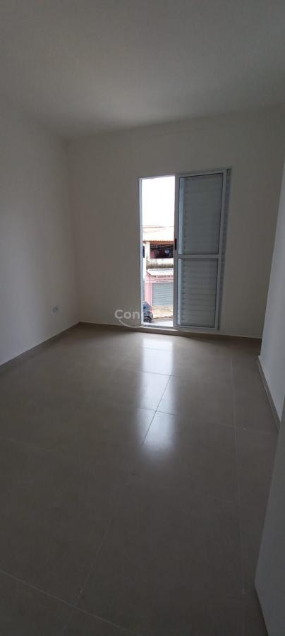 Sobrado, 2 quartos, 55 m² - Foto 3