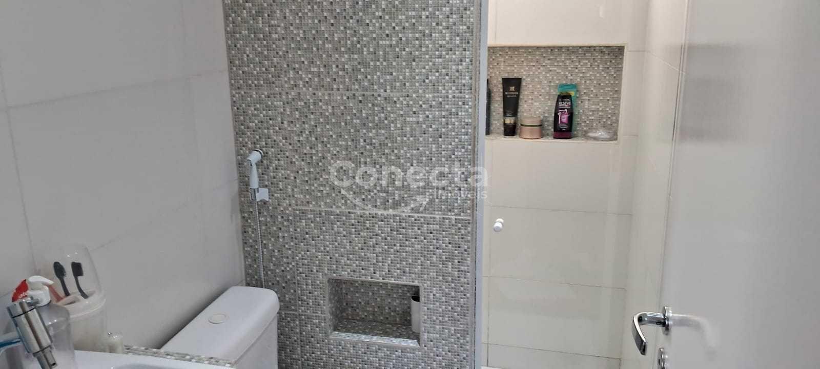 Apartamento, 3 quartos, 56 m² - Foto 4