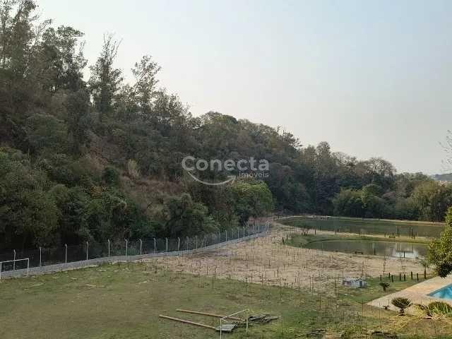 Terreno, 250 m² - Foto 4