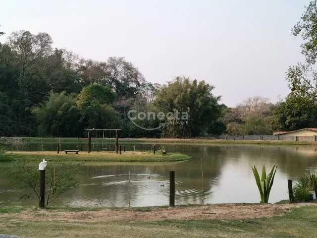 Terreno, 250 m² - Foto 5