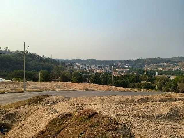 Terreno, 250 m² - Foto 6