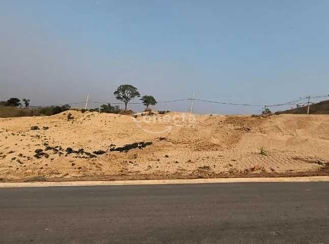 Terreno, 250 m² - Foto 7