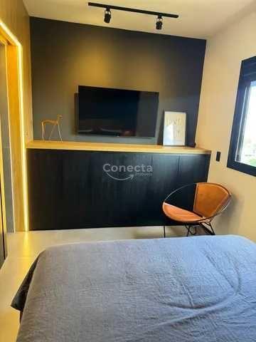 Apartamento, 2 quartos, 70 m² - Foto 8