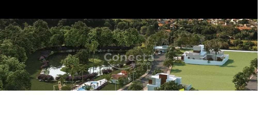 Terreno, 250 m² - Foto 11