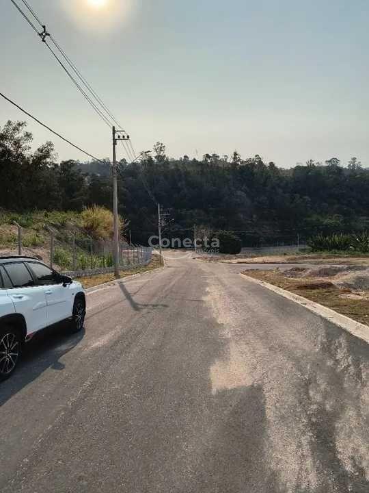 Terreno, 250 m² - Foto 9