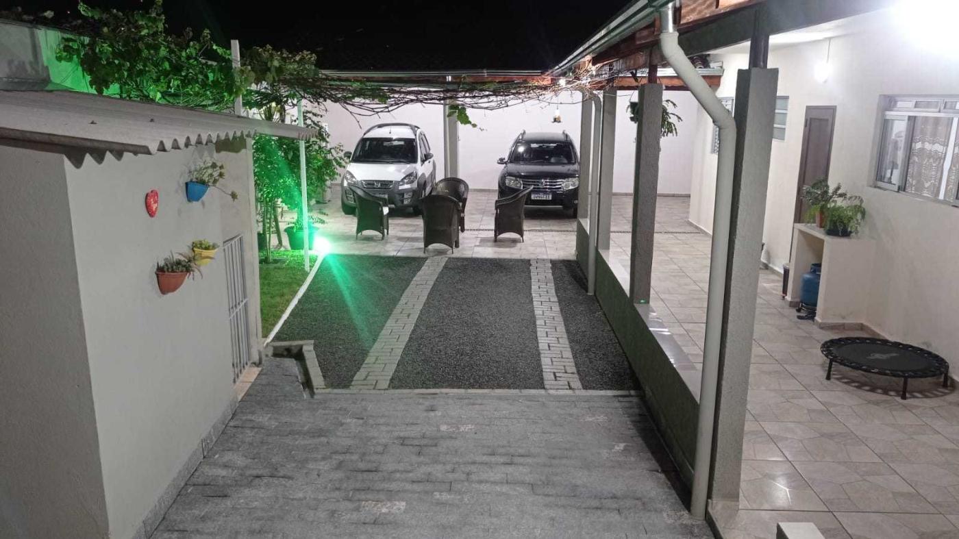 Casa, 2 quartos, 1 m² - Foto 8