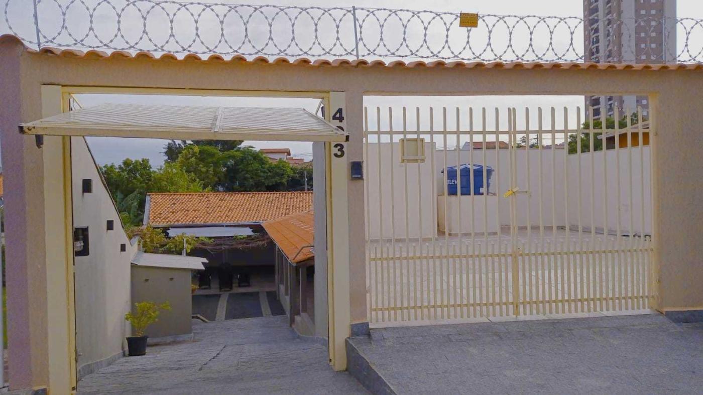 Casa, 2 quartos, 1 m² - Foto 7