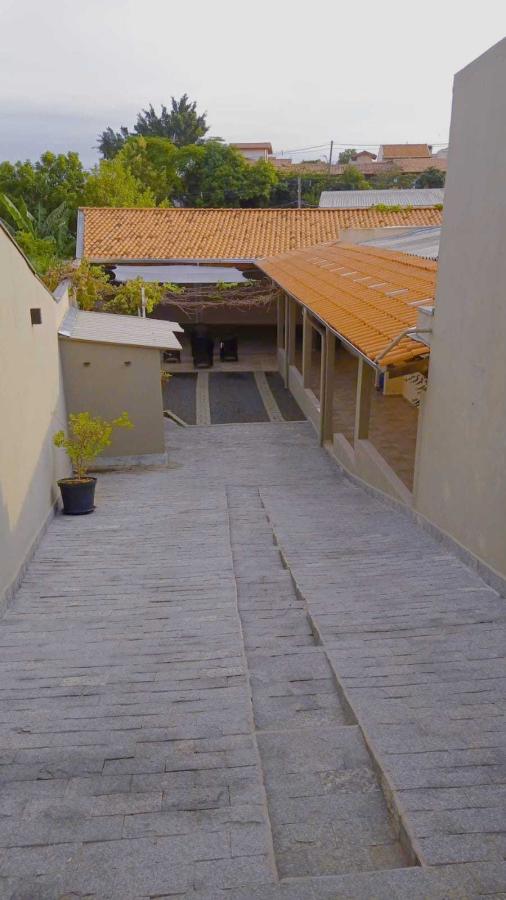 Casa, 2 quartos, 1 m² - Foto 14