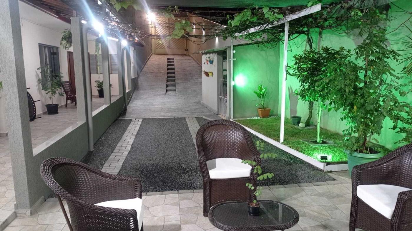 Casa, 2 quartos, 1 m² - Foto 13