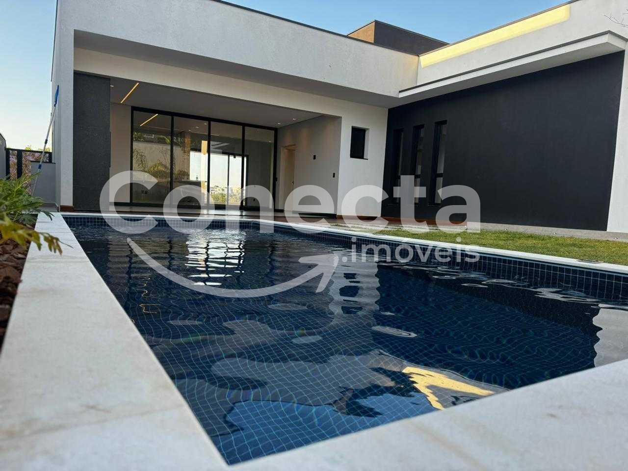 Casa de Condomínio, 3 quartos - Foto 14
