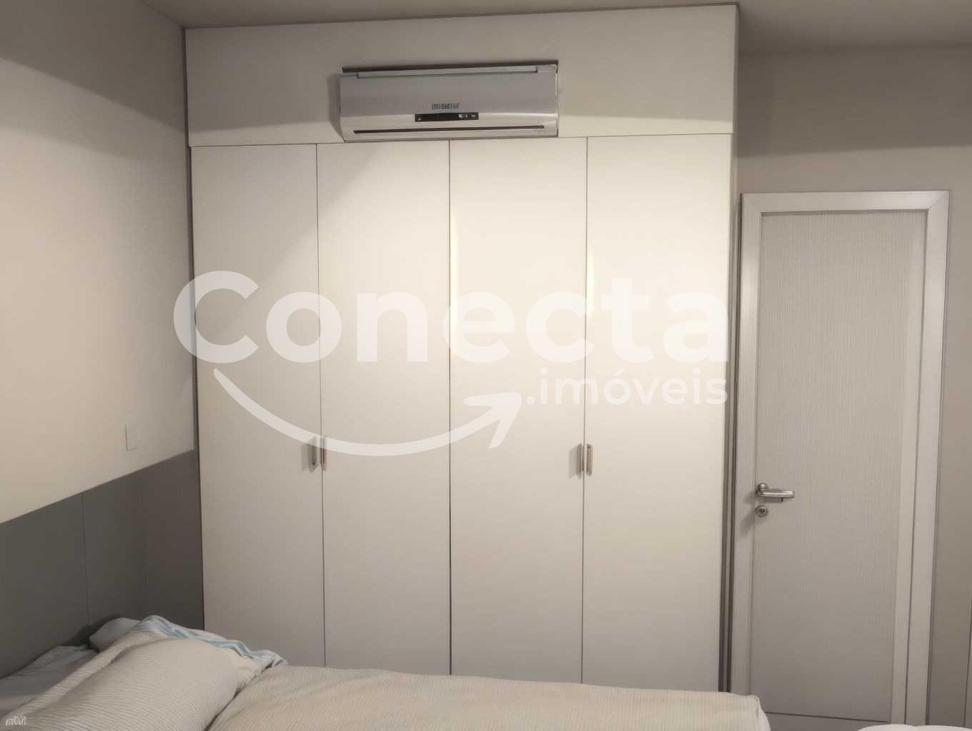 Casa de Condomínio, 3 quartos - Foto 20