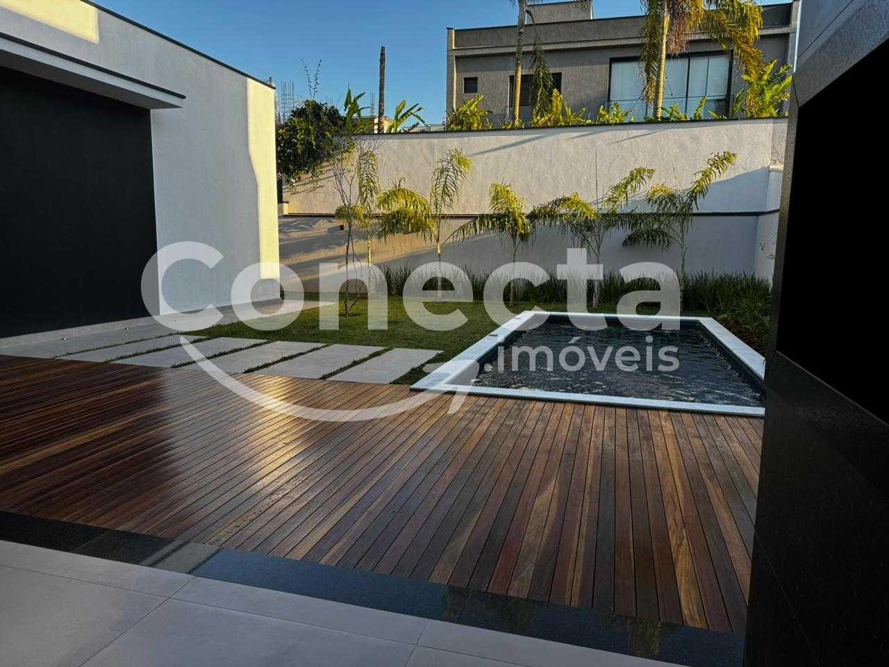 Casa de Condomínio, 3 quartos - Foto 17