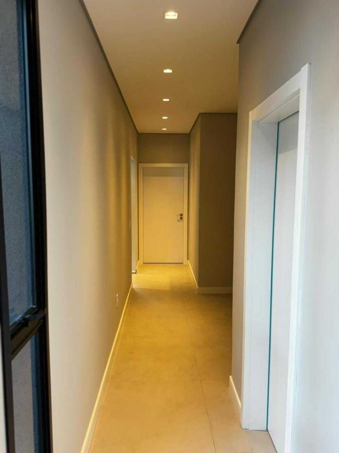 Casa de Condomínio, 3 quartos - Foto 15