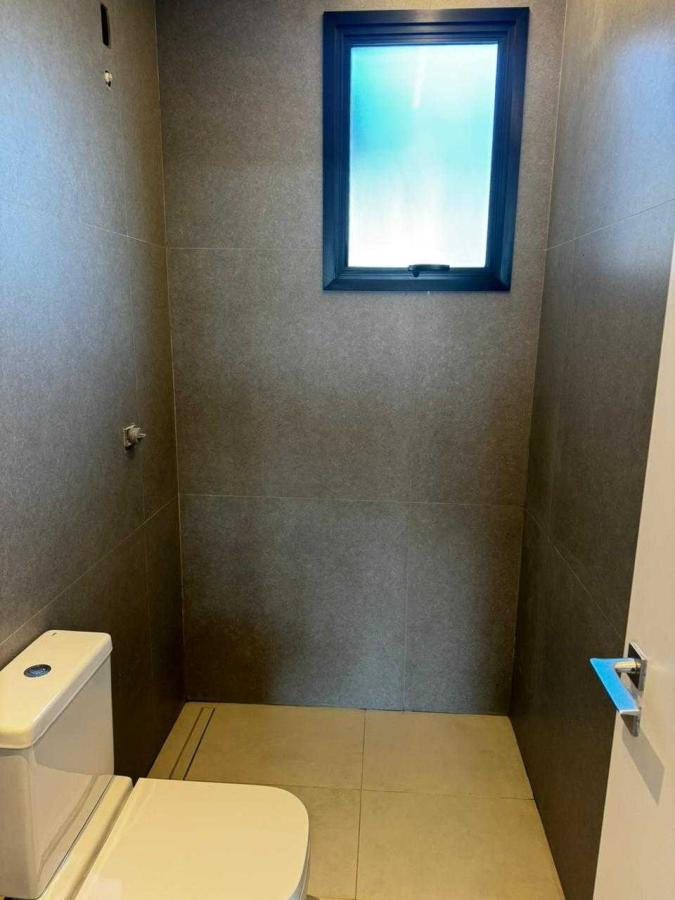 Casa de Condomínio, 3 quartos - Foto 19